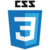 CSS 3