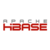 HBase