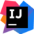 IntelliJ IDEA