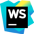 WebStorm