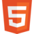 HTML5