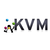 KVM