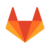 GitLab