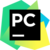 PyCharm