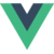 Vue.js