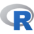 R Language