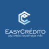 EasyCrédito