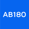 AB180