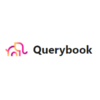 Querybook