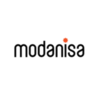 Modanisa.com