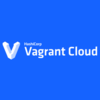 Vagrant Cloud