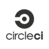 CircleCI