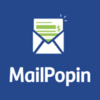 MailPopIn