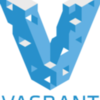 Vagrant