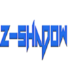 Z-shadow.info