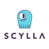 ScyllaDB