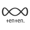 Tenten