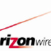 Verizon Wireless