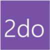 2do