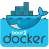 boot2docker