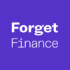 Forget.finance