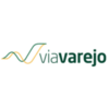 ViaVarejo