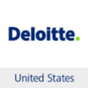 Deloitte