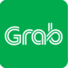 Grab.com