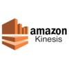 Amazon Kinesis