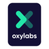 Oxylabs