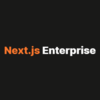 Next.js Enterprise Boilerplate