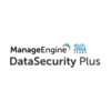 ManageEngine DataSecurity Plus