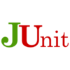 JUnit