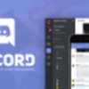 Discord