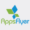 AppsFlyer