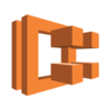 Amazon EC2 Container Service