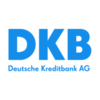 Deutsche Kreditbank AG