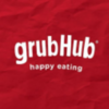 GrubHub