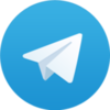 Telegram Bot API PHP SDK