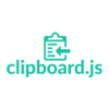 clipboard.js