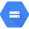 Google Cloud Storage