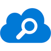 Azure Cognitive Search