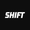 Shift