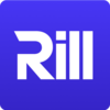 Rill Data