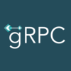 gRPC