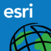 Esri