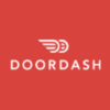 DoorDash