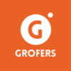 Grofers