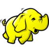 Hadoop