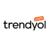 Trendyol Group